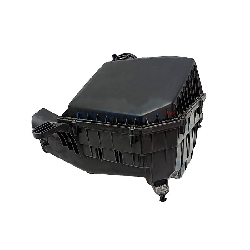 مجموعه فیلتر هوای Womala OE 32222663 برای ولوو XC40 2018-2022 محفظه محفظه هوا