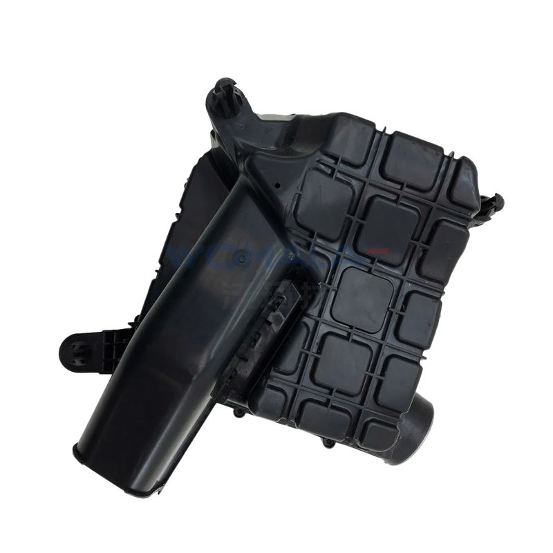 مجموعه فیلتر هوای Womala OE 32222663 برای ولوو XC40 2018-2022 محفظه محفظه هوا