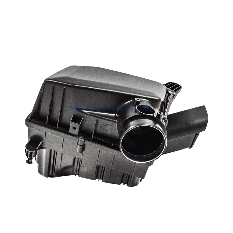 مجموعه فیلتر هوای Womala OE 32222663 برای ولوو XC40 2018-2022 محفظه محفظه هوا