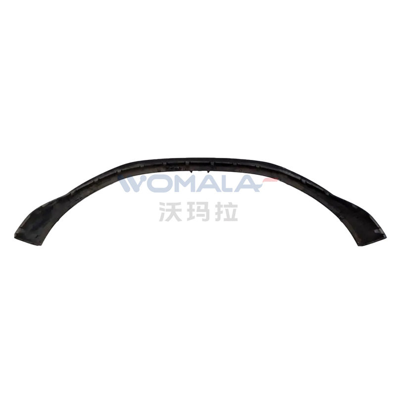 زیربندی سپر Womala Spoiler OE 30678783 برای ولوو S40 04- 2004-2007