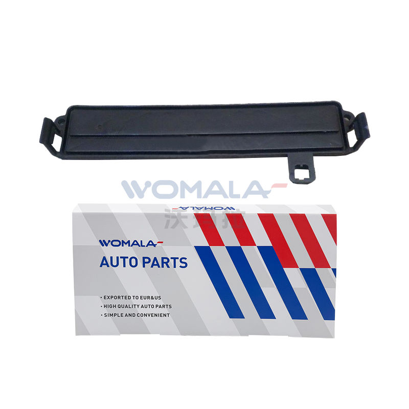 پوشش اواپراتور Womala OE 30780108 قطعات کندانسور برای Volvo S60 S80 XC60 XC70 V70