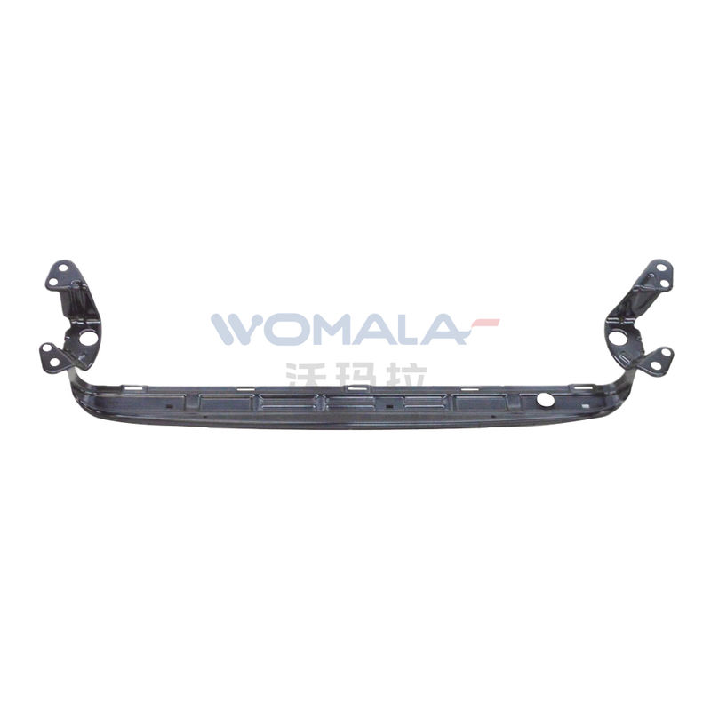 براکت رادیاتور پایینی Womala OE 30792611 براکت مخزن برای ولوو S40 V50 C30 C70