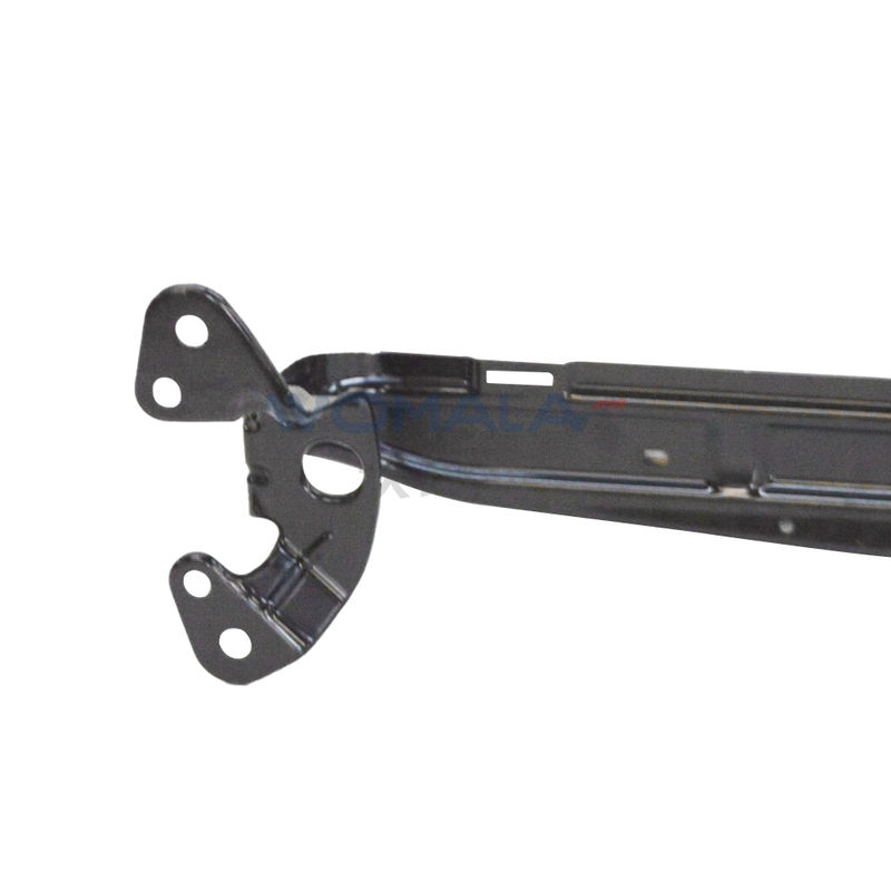 براکت رادیاتور پایینی Womala OE 30792611 براکت مخزن برای ولوو S40 V50 C30 C70