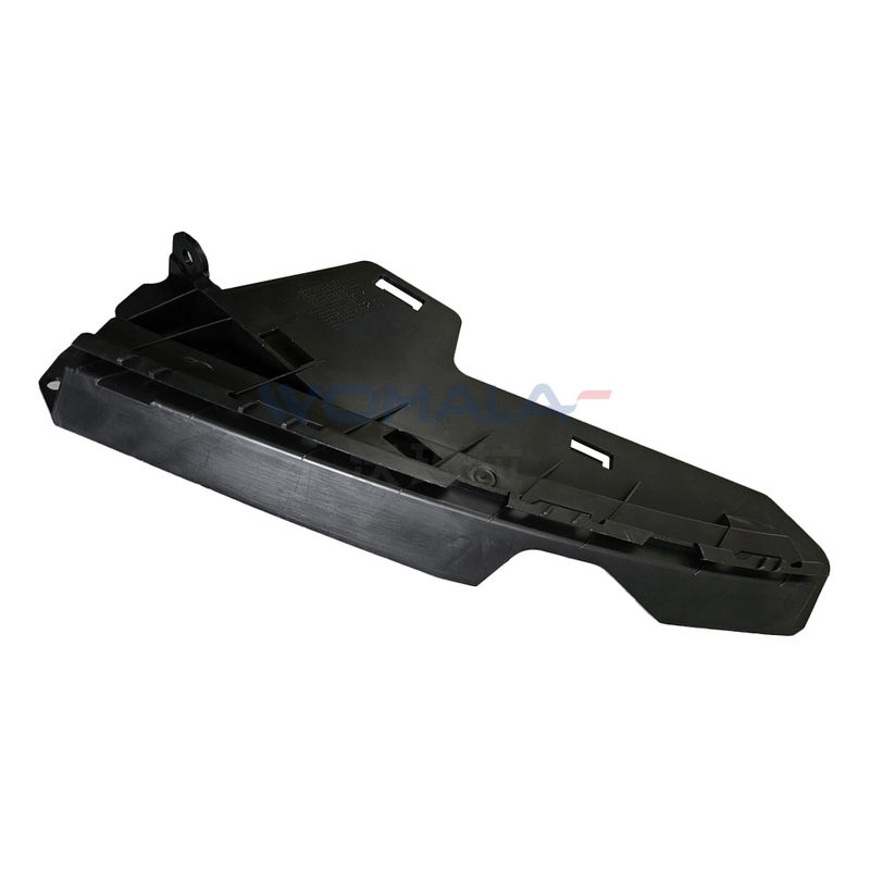 براکت چراغ جلوی چپ Womala OE 30796387 برای ولوو S80 S80L XC70 V70 براکت چراغ جلو