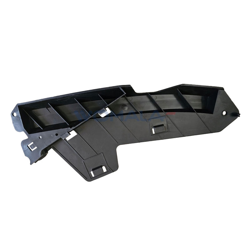 براکت چراغ جلوی چپ Womala OE 30796387 برای ولوو S80 S80L XC70 V70 براکت چراغ جلو