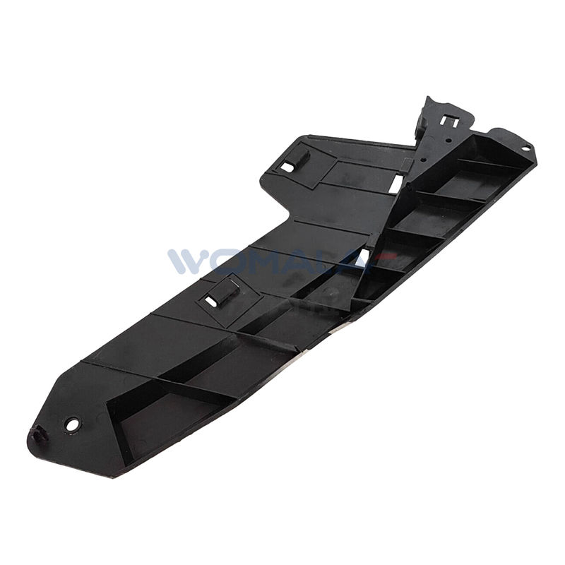 براکت چراغ جلوی چپ Womala OE 30796387 برای ولوو S80 S80L XC70 V70 براکت چراغ جلو