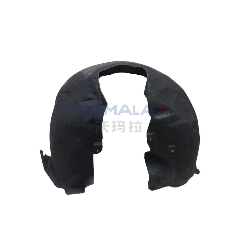 گلگیر جلو چپ وومالا OE 30796596 لاینر چرخ برای ولوو S80 S80L V70