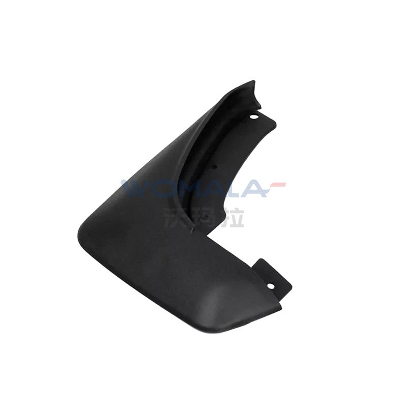 Womala Rear Fender Liner OE 30796914 برای قطعات یدکی از بدنه خودرو Auto Parts S80 S80L