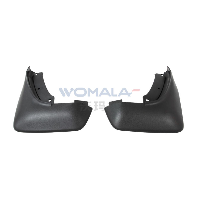 Womala Rear Fender Liner OE 30796914 برای قطعات یدکی از بدنه خودرو Auto Parts S80 S80L