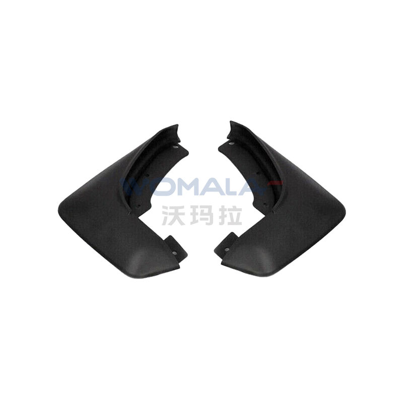 Womala Rear Fender Liner OE 30796914 برای قطعات یدکی از بدنه خودرو Auto Parts S80 S80L