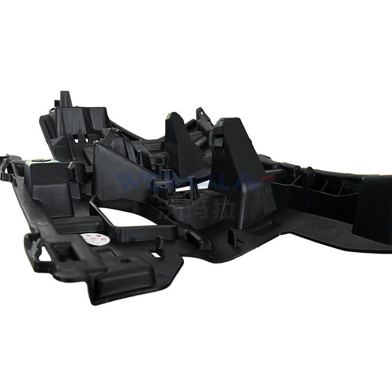 براکت سپر جلوی چپ وومالا OE 31425001 برای ولوو V40 13- 2013-2019 قطعات خودرو