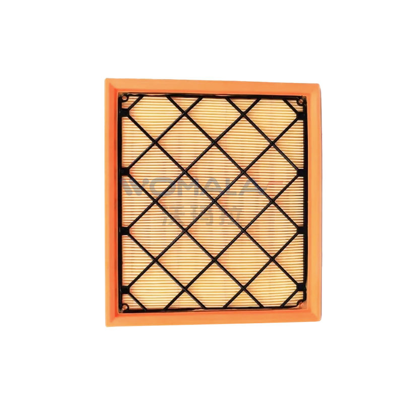 فیلتر هوا Womala OE 30637444 برای ولوو S40 V40 V50 C30 C70 قطعات معدنی موتور خودرو