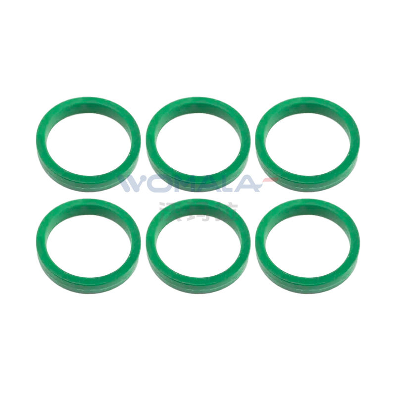 واشر پمپ روغن وومالا OE 30637867 برای قطعات یدکی موتور خودرو ولوو