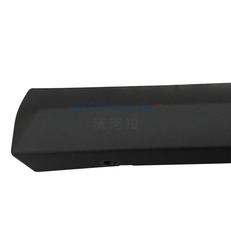 ضربه گیر درب عقب چپ وومالا OE 30678134 نوارهای درب برای ولوو S80 S80L