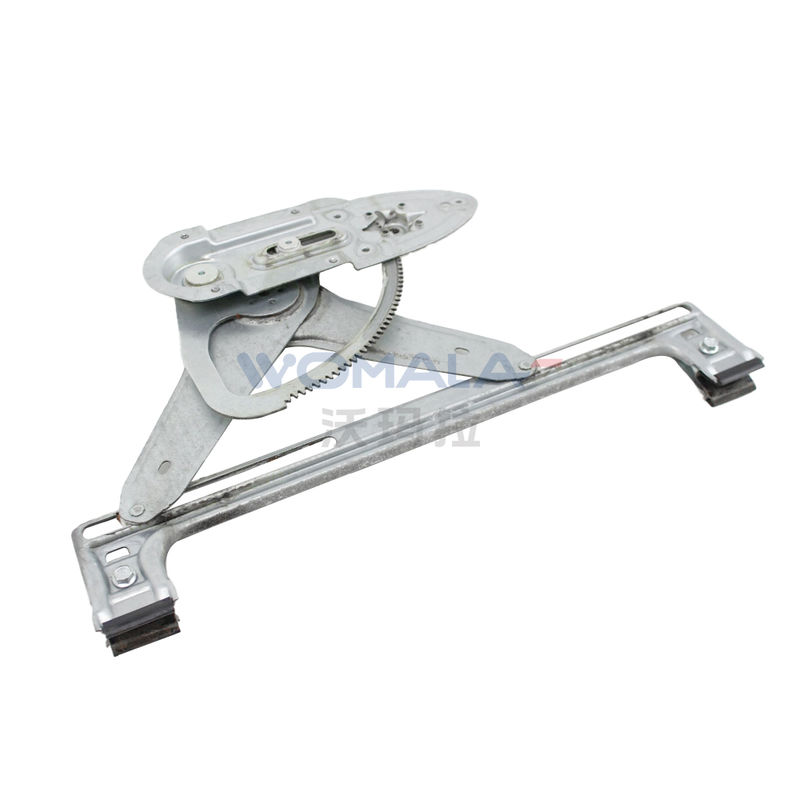 مکانیزم بالابر شیشه Womala OE 31253515 برای شیشه درب عقب چپ برای ولوو S40 V50