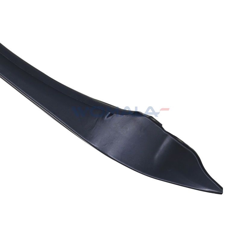 محافظ آمپر عقب Womala OE 31278835 مانع تصادف برای ولوو S60 V60