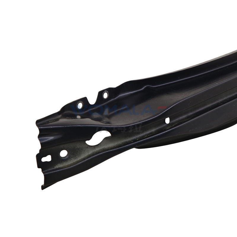 محافظ آمپر عقب Womala OE 31278835 مانع تصادف برای ولوو S60 V60