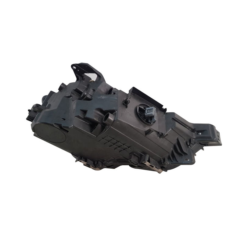 چراغ های جلو وومالا OE 31656554 لامپ های جلو برای ولوو XC60 18- قطعات یدکی اتومبیل