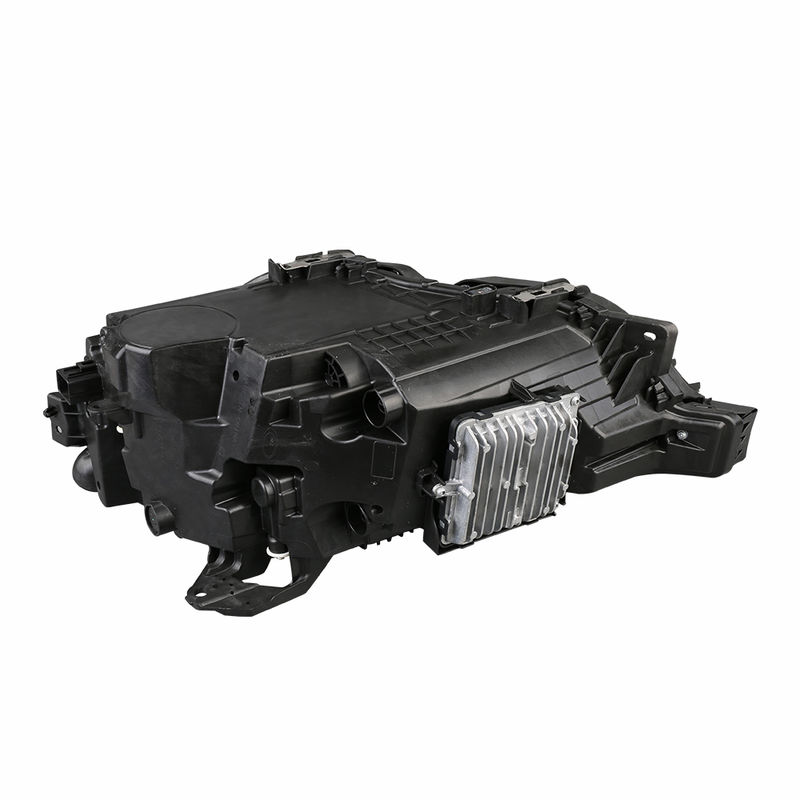 چراغ جلوی سمت راست Womala OE 31656555 برای ولوو XC60 18- سیستم روشنایی خودرو