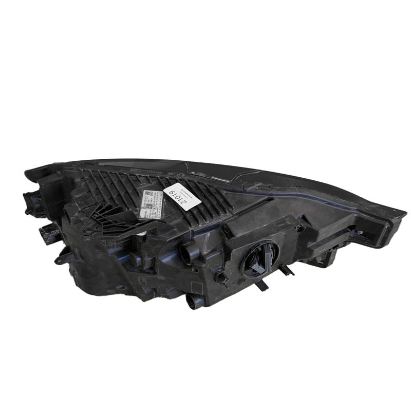 چراغ های جلو وومالا OE 32337380 چراغ های جلو برای ولوو XC60 18- سیستم روشنایی خودکار