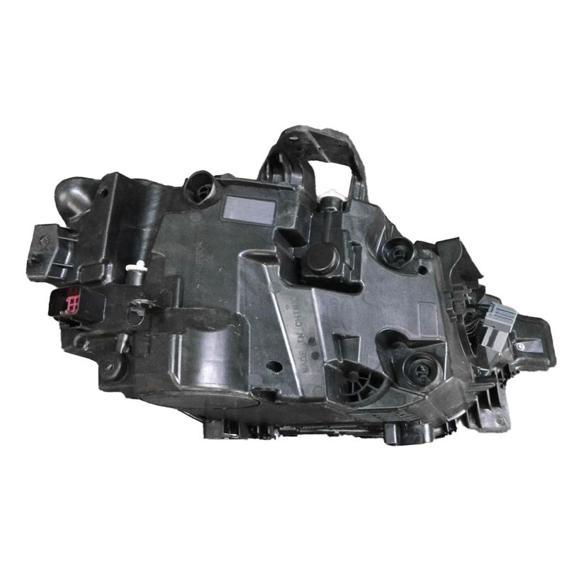 چراغ های جلو وومالا OE 32337380 چراغ های جلو برای ولوو XC60 18- سیستم روشنایی خودکار