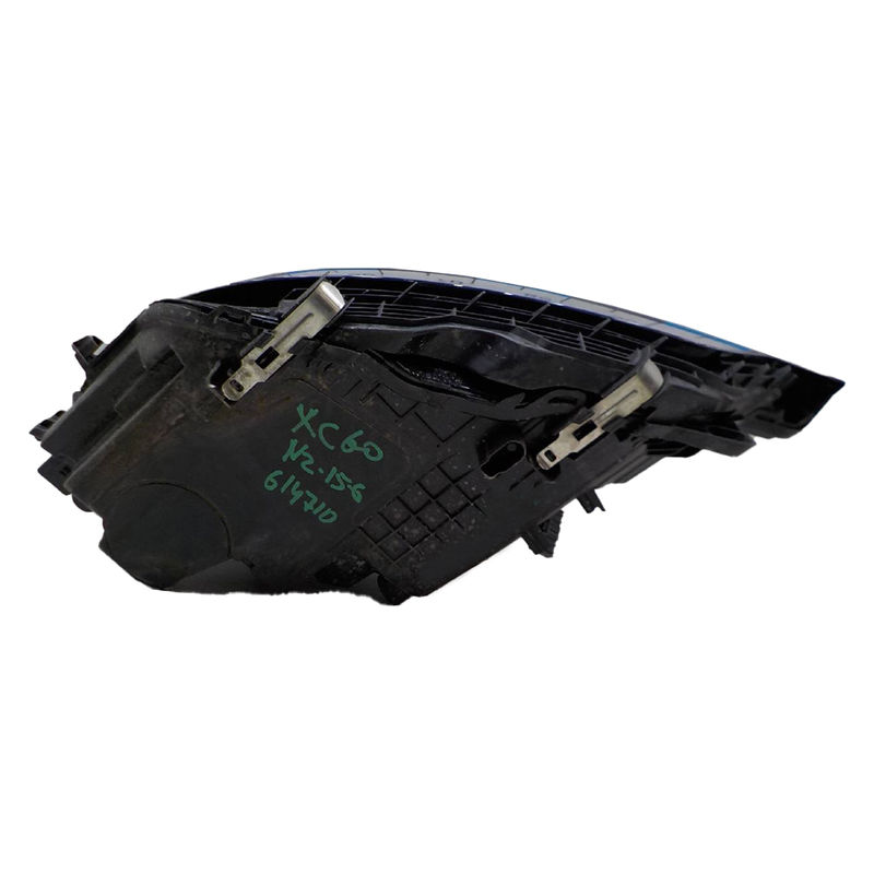 چراغ جلوی Womala OE 32337381 چراغ جلوی راست برای ولوو XC60 18- قطعات روشنایی