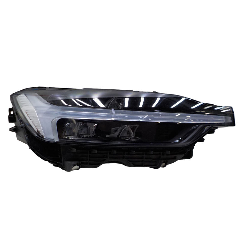 چراغ جلوی Womala OE 32337381 چراغ جلوی راست برای ولوو XC60 18- قطعات روشنایی