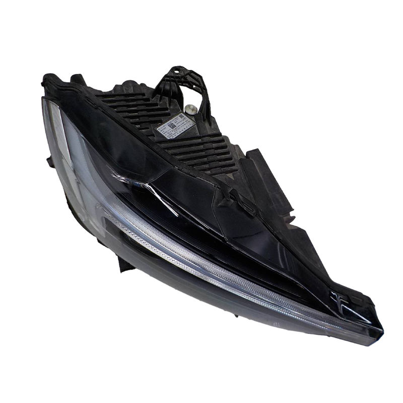 چراغ جلوی Womala OE 32337381 چراغ جلوی راست برای ولوو XC60 18- قطعات روشنایی