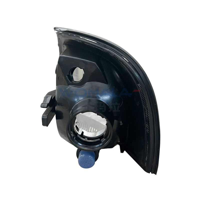 چراغ راهنمای راست وومالا OE 30698428 چراغ بدنه برای ولوو S80 -06