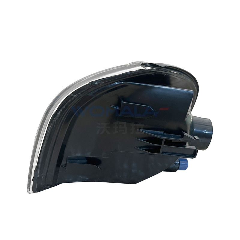 چراغ راهنمای راست وومالا OE 30698428 چراغ بدنه برای ولوو S80 -06