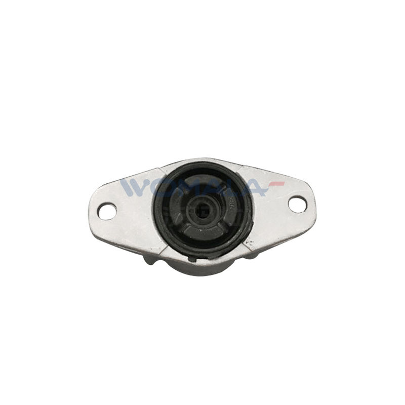 لاستیک بالایی کمک فنر عقب وومالا OE 30714349 براکت ثابت برای ولوو S40 V50 C30