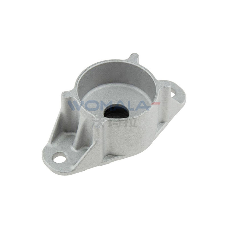 لاستیک بالایی کمک فنر عقب وومالا OE 30714349 براکت ثابت برای ولوو S40 V50 C30