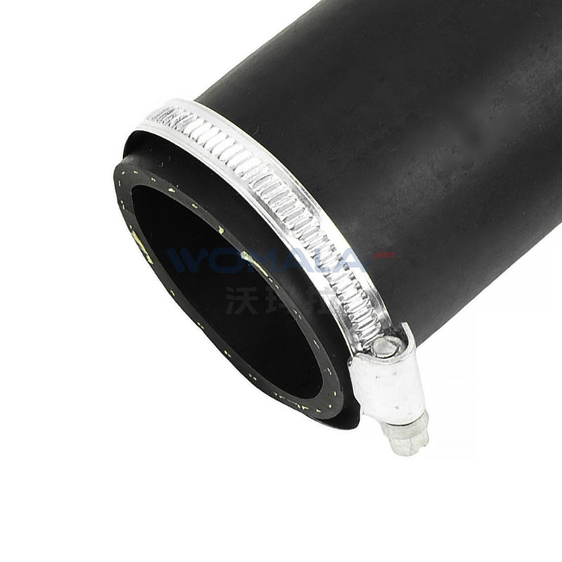 شلنگ هوای تقویت کننده شارژ Womala OE 30740895 لوله های اینترکولر برای Auto Parts V90 XC90
