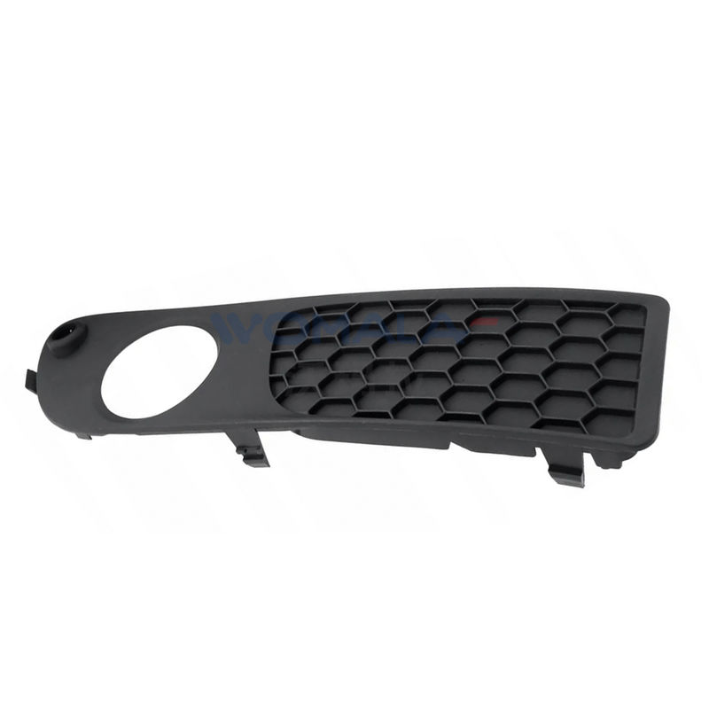 وومالا بامپر جلو پوشه چراغ مه چپ OE 30744114 برای ولوو S80 S80L V70