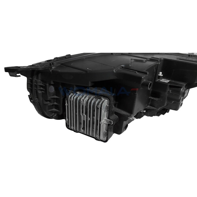 چراغ جلوی سمت راست وومالا OE 32262032 چراغ های چپ برای ولوو XC90 2018-2020