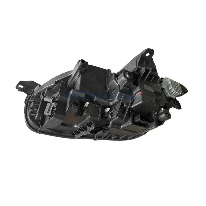 چراغ جلو سمت راست وومالا OE 32262026 لامپ های اتوماتیک برای ولوو XC90 16-