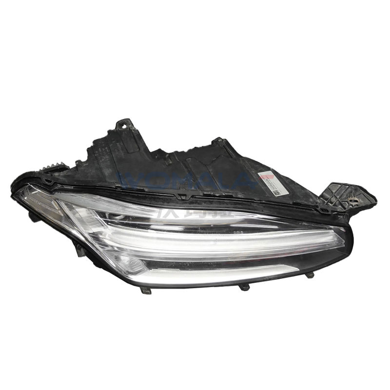 چراغ جلو سمت راست وومالا OE 32262026 لامپ های اتوماتیک برای ولوو XC90 16-