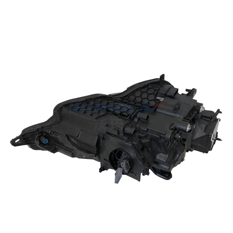 چراغ جلوی سمت چپ Womala OE 32338012 قطعات خودرو چراغ جلوی جلو برای Auto Parts S60