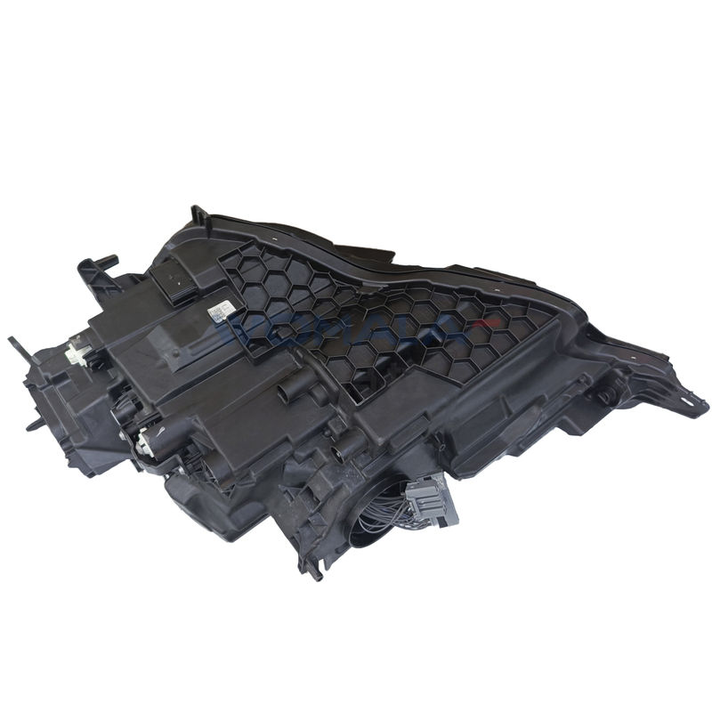 لامپ جلو سمت راست وومالا OE 32338014 قطعات یدکی خودرو لامپ جلو برای ولوو S60