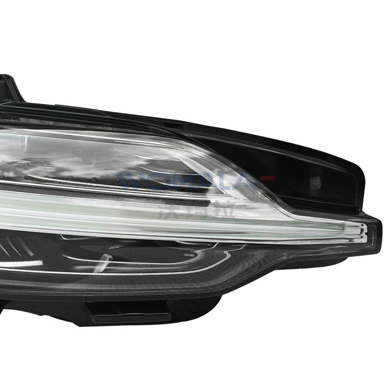 لامپ جلو سمت راست وومالا OE 32338014 قطعات یدکی خودرو لامپ جلو برای ولوو S60