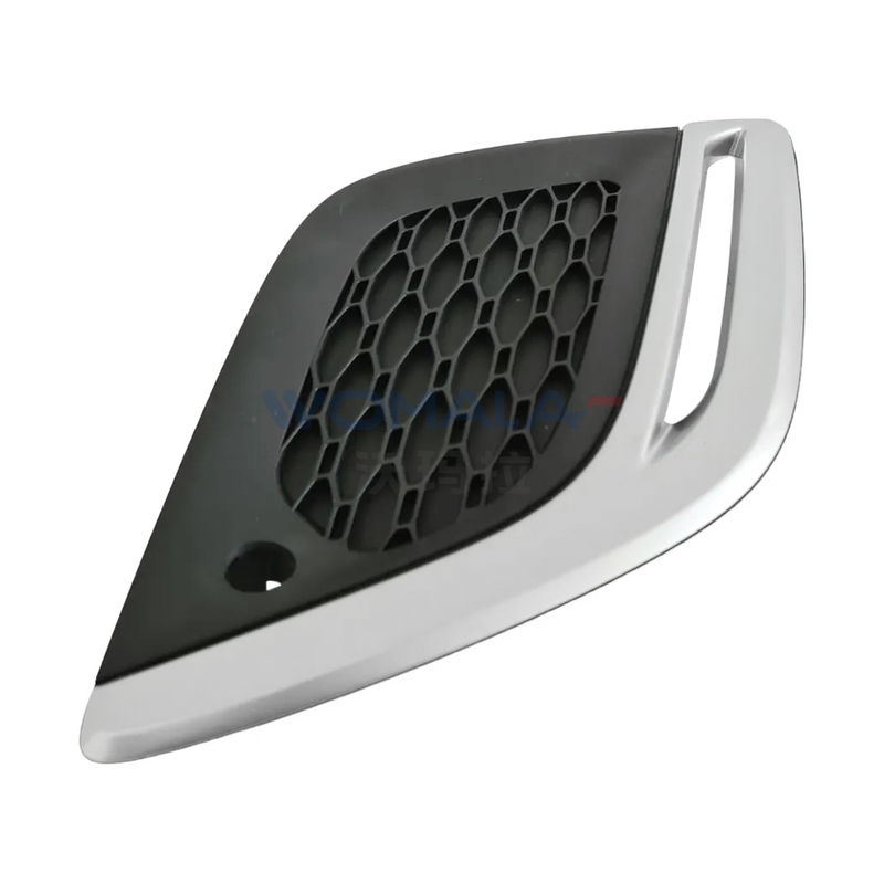 Womala جلو راست چراغ مه پوشش OE 31290435 چراغ مه لنز برای ولوو XC60 -17