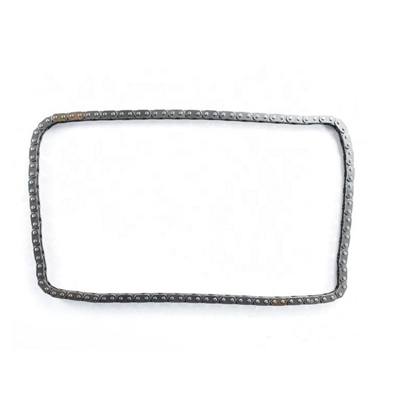 کیت زنجیر تایمینگ Womala برای BMW MINI Cooper R50 R53 قطعات موتور خودرو