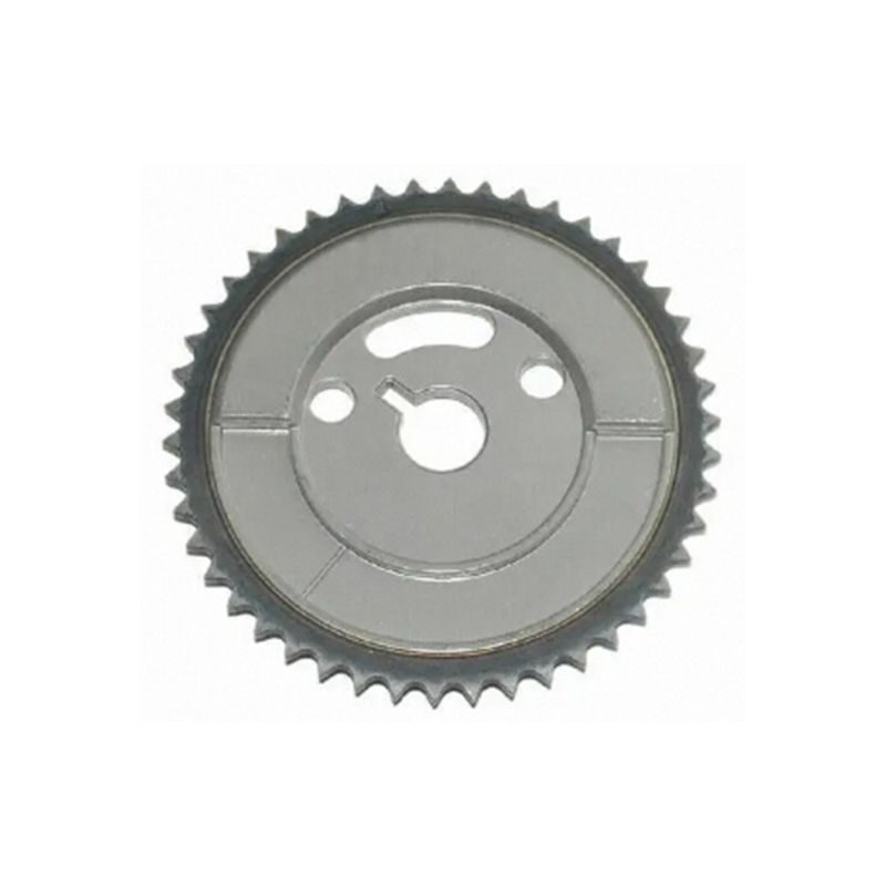 کیت زنجیر تایمینگ Womala برای BMW MINI Cooper R50 R53 قطعات موتور خودرو