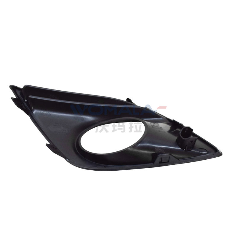 Womala چپ جلو چراغ مه پوشش OE 31294051 برای ولوو XC60 -17 قطعات اتوماتیک