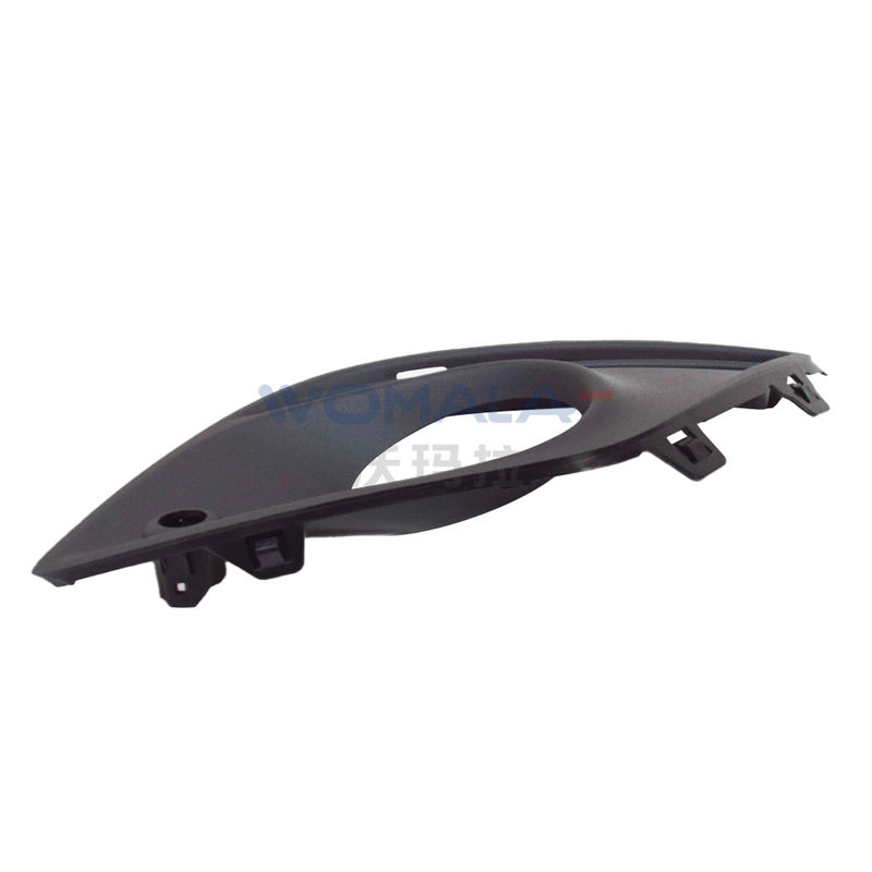 Womala چپ جلو چراغ مه پوشش OE 31294051 برای ولوو XC60 -17 قطعات اتوماتیک