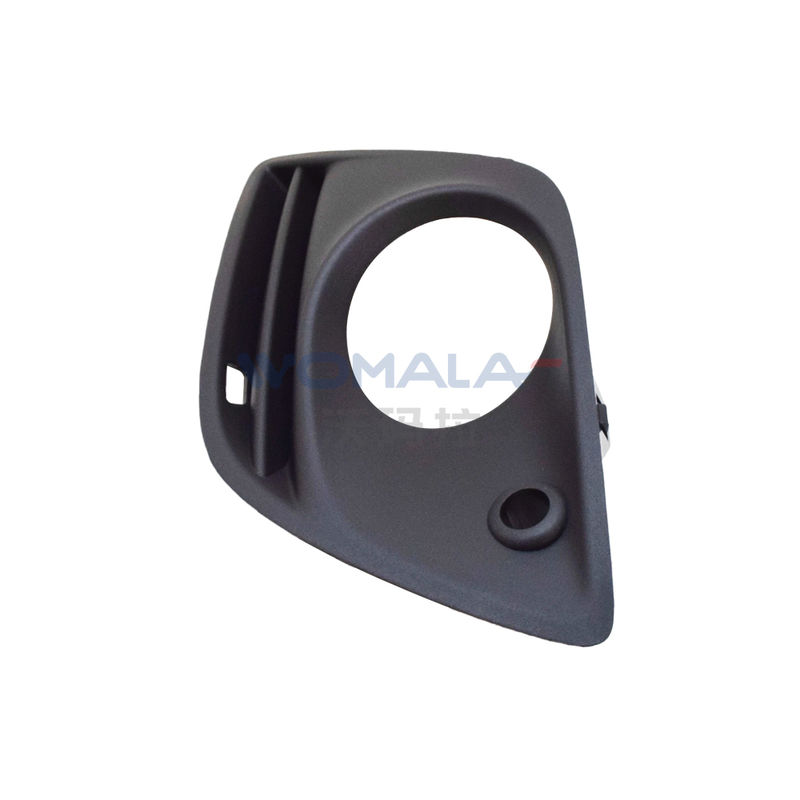 Womala چپ جلو چراغ مه پوشش OE 31294051 برای ولوو XC60 -17 قطعات اتوماتیک