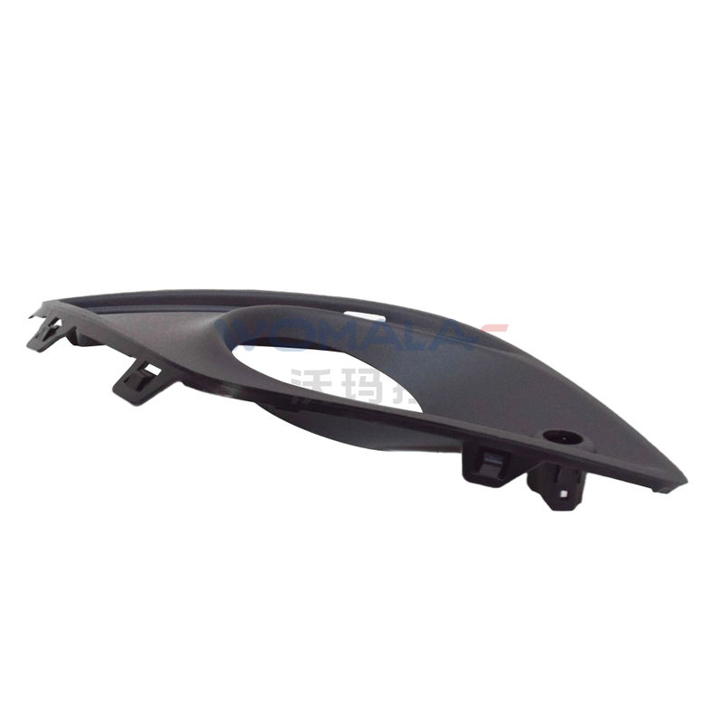 قطعات اتوماتیک وومالا سمت راست چراغ مه جلو پوشش OE 31294052 برای ولوو XC60 -17