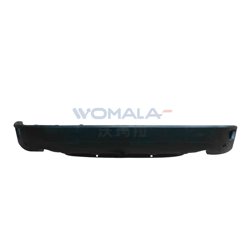 اسپویلر سپر عقب Womala OE 31294291 برای ولوو XC60 -17 قطعات بدنه خودرو
