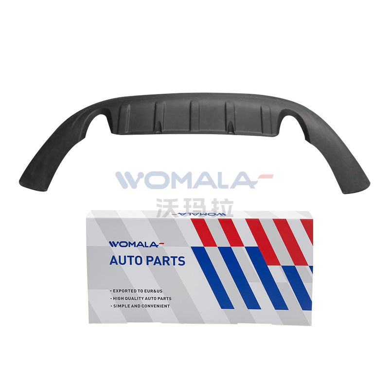 اسپویلر سپر عقب Womala OE 31294291 برای ولوو XC60 -17 قطعات بدنه خودرو