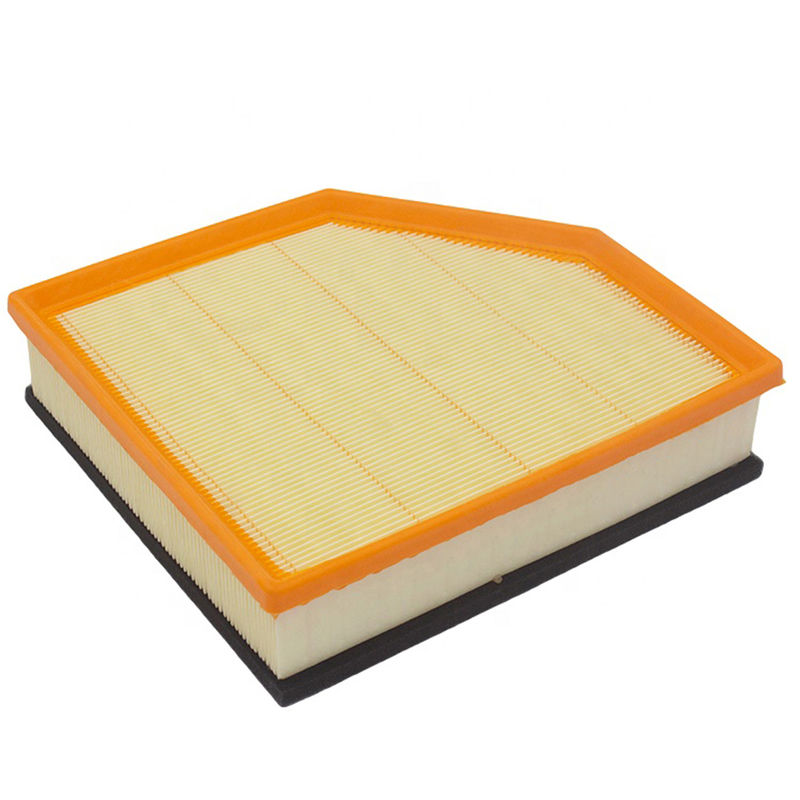 فیلتر هوای وومالا OE 30680293 برای ولوو XC90 03- قطعات موتور خودرو